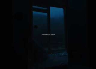 Summertime Sadness Acapella Lyrics Edit Audio Sped Up Slowed Trending Shorts Youtubeshorts