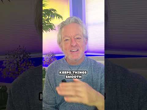 Verbindung Wird Leichter Wenn Du Aufhörst Etwas Vorzuspielen Realtalk Realtruth Buonaiutomo