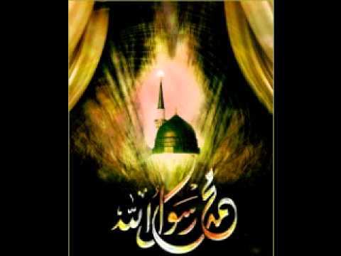 محمود الليثي ملك الموت