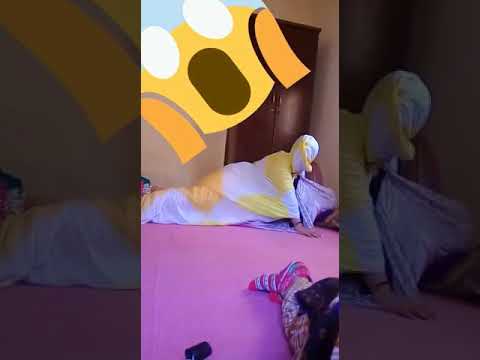 ستحفي مشكلة 2