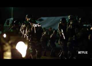 المسلسل NARCOS الموسم الثاني في أسفل الوصف 2016