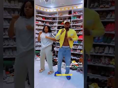 Ipo Siku Zuchu Atashika Mimba Ya Diamond Kweli