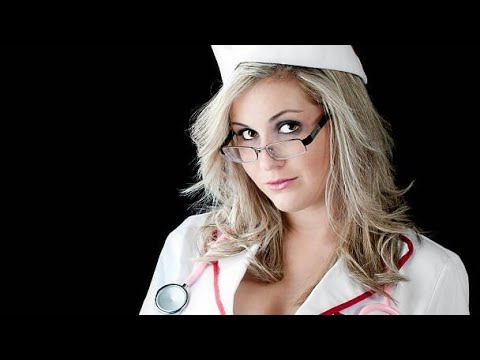 WAKUBWA TU Alichofanyiwa Huyu Dada Mmmh