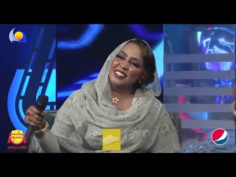 السلطانة هدى عربي ما بعجبني زول اغاني واغاني 2023