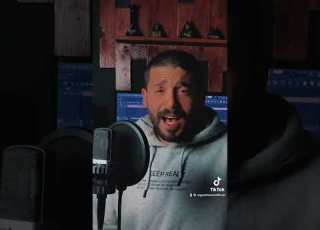  هيي إلي Cover Hyie 2ele