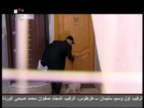 مشيت عليك مقلب مع عبد الرحمن آل رشي Flv