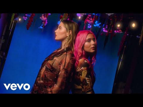 Bahari Savage Official Music Video Ft BIA