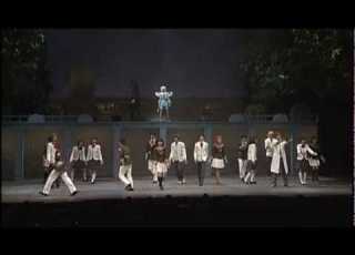 Stella Musical La Corda D Oro