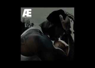  Booba REBEL