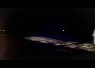 استعراض نيسان الإعدام بقياده باقيرا شارع بوكريه