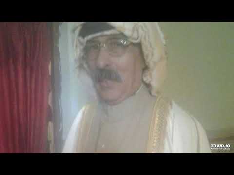 نايلي شيخ الشريك قديم موال رائع و موسيقى اروع لا تنسى اعجاب و اشتراك بالقناة