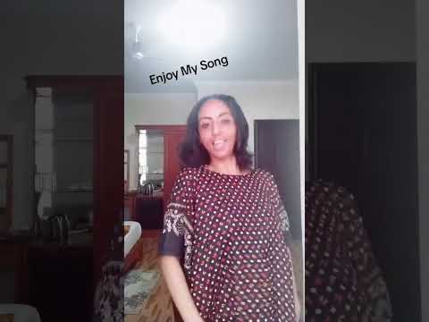 Netsanet Lealem Nigusem Kidusem Habesha Eritrian Ethiopianmusic Lalibela Viral Ethiopia Usa