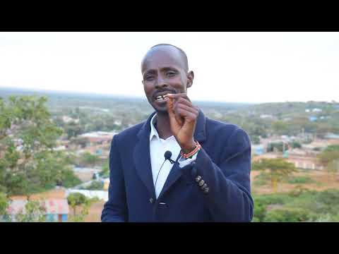 Lwuasa Nkimerra Te Losho Lang Le Maa Samburu Culture Maasai Weddings