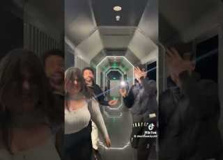 شاهد قبل الحذف قنبلة الجيل مع شريف ريشا اعملو اشتراك لصفحه الجديد واتفرجر لاخر