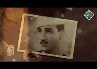  تعر ف على الشيخ محمد فريد السنديوني في برنامج مصر دولة التلاوة