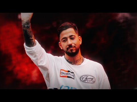 Mahmut Orhan WE2 Tomorrowland 2025 Mahmut Orhan WE2 Tomorrowland 2025