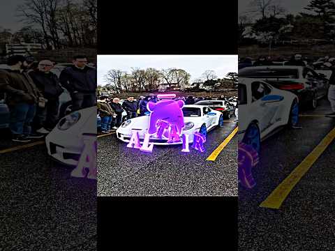 Contigo Simpre Collab With D4 Altair 720