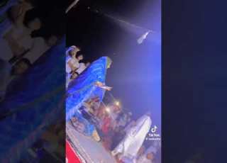 ذي الفنانه منهي ذ لى تكول ماه معقوول موريتانيا