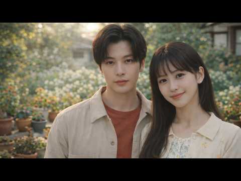 فتاة تدخل كتابا كوريثة تنوي أخذ المال والهروب لكن تكتشف زوجا وطنيا فتتعاون معه لحماية الوطن فتاة تدخل كتابا كوريثة تنوي أخذ المال والهروب لكن تكتشف زوجا وطنيا فتتعاون معه لحماية الوطن