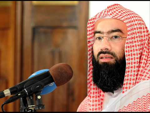 الرقيه الشرعيه للشيخ نبيل العوضي Sheikh Nabil Alawadi الرقيه الشرعيه للشيخ نبيل العوضي Sheikh Nabil Alawadi