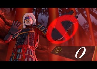 Can You Beat Elden Ring Without 𝐆𝐀𝐈𝐍𝐈𝐍𝐆 Runes
