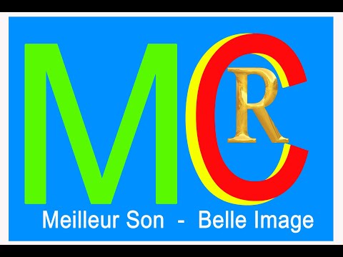 Culte Des Malades Du Jeudi 26 03 26 à La Paroisse De Moukondo