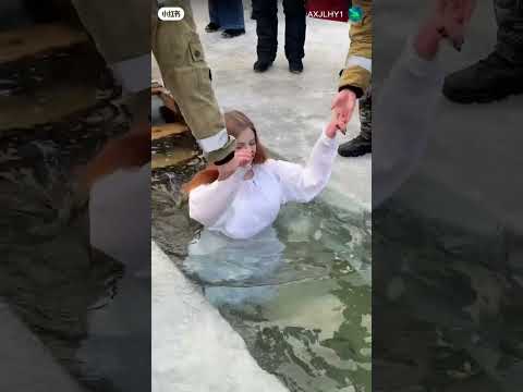 إنا روسيا جمال الروسيات Ice