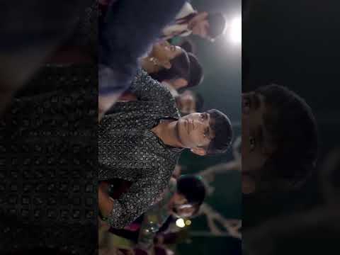 Navratri 2025 EDII Ahmedabad Edii Jhankaar