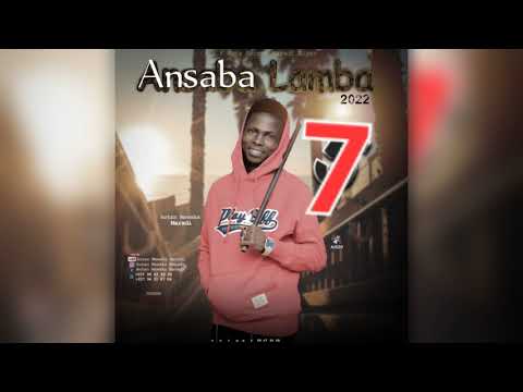 Auta Maradi Sabuwar Waka Ansaba Lamba Kashi Na Bakwai 2025 Audio Original