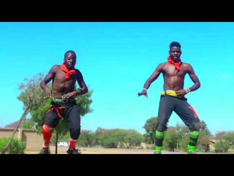 LAMEKI KIBULA SONG KINAMHALA ONENGI