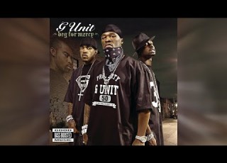 G Unit Poppin Them Thangs Bass Boosted