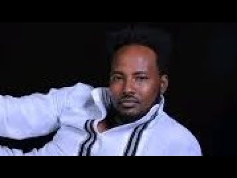 Amala Kee Gelana Garomsa Qeerroo