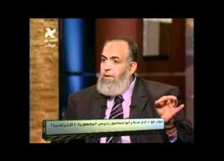 Za3 Raty Yalli Manteesh Sam3ana Mp4