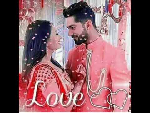 Mahak Sharma And Shaurya Love HD Video