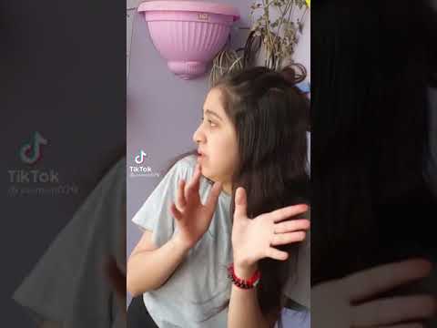 مهرجان نجمه عاليه في السماء وبتنور يا جمال طبيعي عيني فيها تسكرhttps Youtu Be GtDlCP7kaTg مهرجان نجمه عاليه في السماء وبتنور يا جمال طبيعي عيني فيها تسكرhttps Youtu Be GtDlCP7kaTg