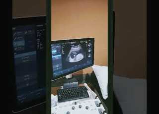  Pasilip LaanGabay 19weekspregnant