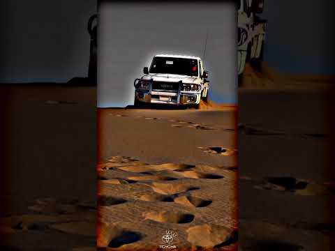 ايران هي راس البلا