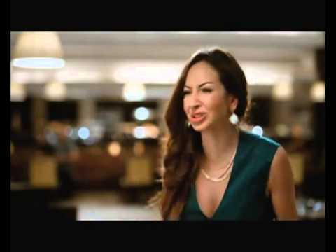 اعلان البنك الأهلي المصري جاااامد الجديد رمضان 2013 الحامل