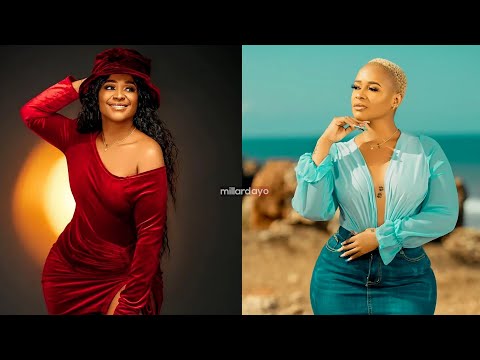 WASANII WATUBU KWA MASHABIKI WADAI HALI MBAYA KUKOSA SHOW