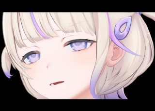 なんか語ろうよ 轟はじめ ReGLOSS