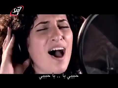 ترنيمة احبك لانك احببت اولا ترانيم الصليب والقيامة ترانيم القيامة المسيح قام