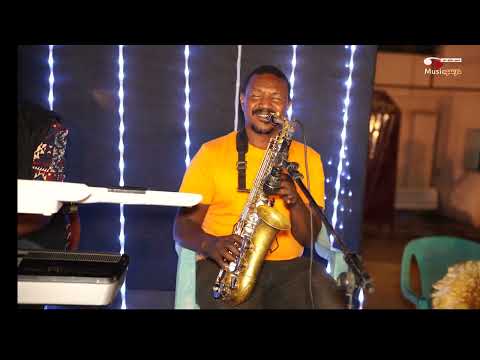 يا حنين الروما و كتو مضوي صولا