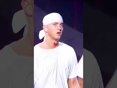 2Pac On Eminem Without Me