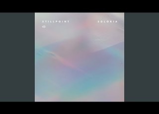 Trilosia