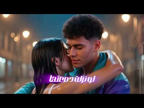 نسوانجي وبعترف ترند موت لايك اكسبلور متابعه تصميمي تصميم فيديوهات دويتو فولو ترند