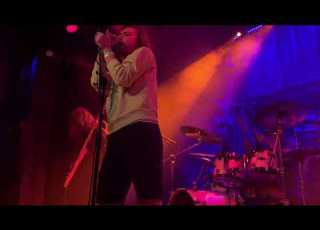 Chout Live