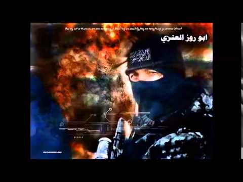 يا ابطالنا في الشام صبر وجلادة 2016