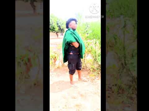 NYANDA MLOLA HALUSI YA DADAKE Office Audio 0743308688