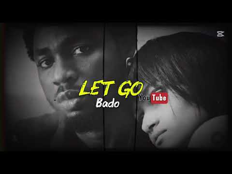 Omah Lay Type Beat Let Go Emotional Afrobeat Instrumental 2026