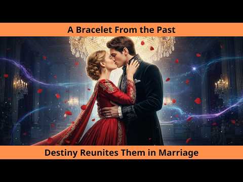 FULL All I Want Is You ENG SUB